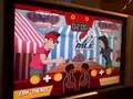 Major League Eating: The Game (Wii)