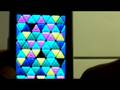 Trism (iPhone/iPod)