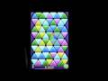 Trism (iPhone/iPod)
