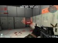 Combat Arms (PC)