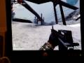Combat Arms (PC)