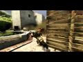 Combat Arms (PC)