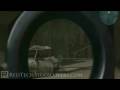 Combat Arms (PC)