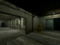 Combat Arms (PC)