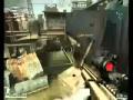 Combat Arms (PC)