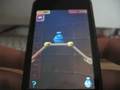Enigmo (iPhone/iPod)