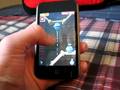Enigmo (iPhone/iPod)