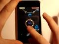 Enigmo (iPhone/iPod)