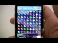 Bejeweled 2 (iPhone/iPod)