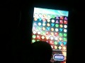 Bejeweled 2 (iPhone/iPod)