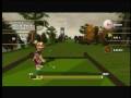 Golf: Tee it Up (Xbox 360)