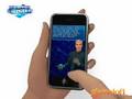 Diamond Twister (iPhone/iPod)