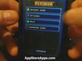 Pac-Man (iPhone/iPod)