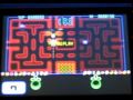 Pac-Man (iPhone/iPod)