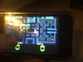 Pac-Man (iPhone/iPod)