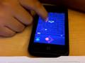 Pac-Man (iPhone/iPod)