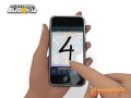 Platinum Sudoku (iPhone/iPod)