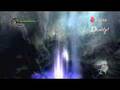 Devil May Cry 4 (PC)