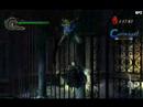 Devil May Cry 4 (PC)
