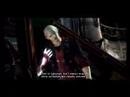 Devil May Cry 4 (PC)