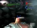 Devil May Cry 4 (PC)