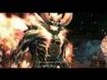 Devil May Cry 4 (PC)