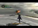 Devil May Cry 4 (PC)