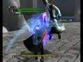 Devil May Cry 4 (PC)