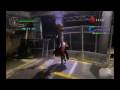 Devil May Cry 4 (PC)