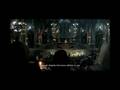 Devil May Cry 4 (PC)