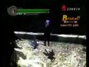 Devil May Cry 4 (PC)