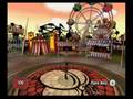 Wonder World Amusement Park (Wii)