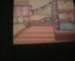 Carnival Games (DS)