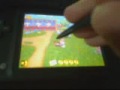 Carnival Games (DS)