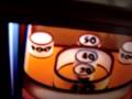 Carnival Games (DS)