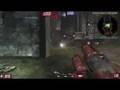 Unreal Tournament 3 (Xbox 360)