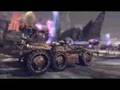 Unreal Tournament 3 (Xbox 360)