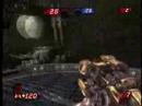 Unreal Tournament 3 (Xbox 360)