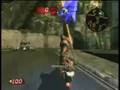 Unreal Tournament 3 (Xbox 360)