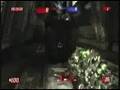 Unreal Tournament 3 (Xbox 360)