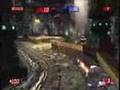 Unreal Tournament 3 (Xbox 360)