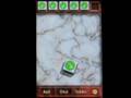 Dice (iPhone/iPod)