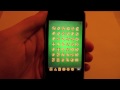 Dice (iPhone/iPod)
