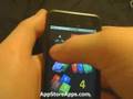 Dice (iPhone/iPod)