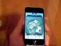 Dice (iPhone/iPod)
