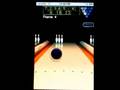 300 Bowl (iPhone/iPod)