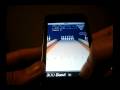 300 Bowl (iPhone/iPod)