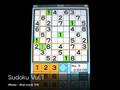 Sudoku (iPhone/iPod)