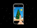 Sudoku (iPhone/iPod)