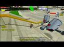 Skate Park City (PSP)